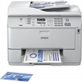 Epson WorkForce Pro WP-4525 DNF